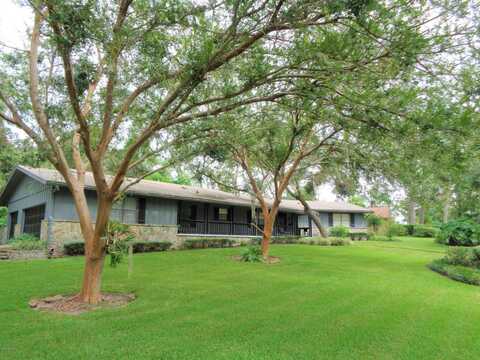 St Andrews, ORMOND BEACH, FL 32174