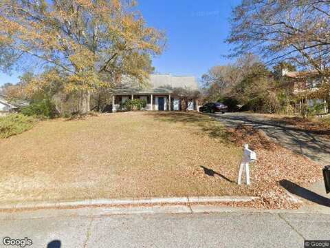 Cedar Creek, COLUMBUS, GA 31904