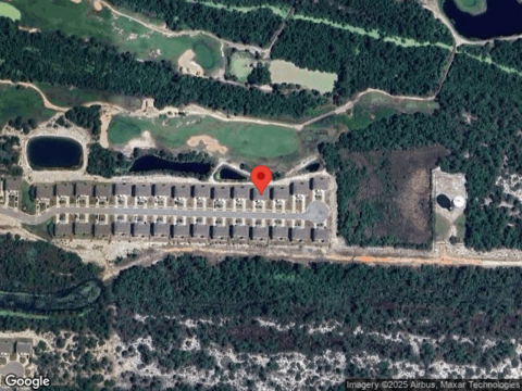 Carlinga, PENSACOLA, FL 32507