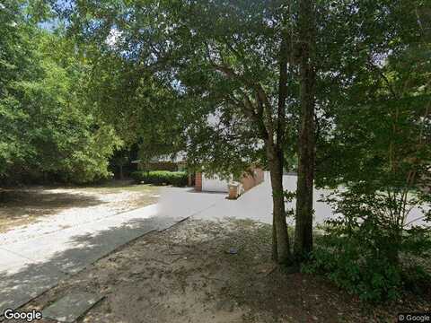 Sewell, MILTON, FL 32570