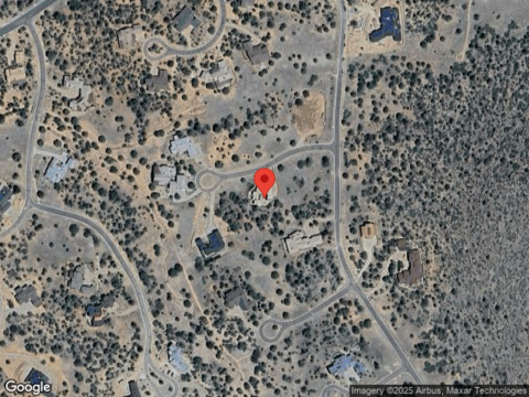 Mirandas, PRESCOTT, AZ 86305