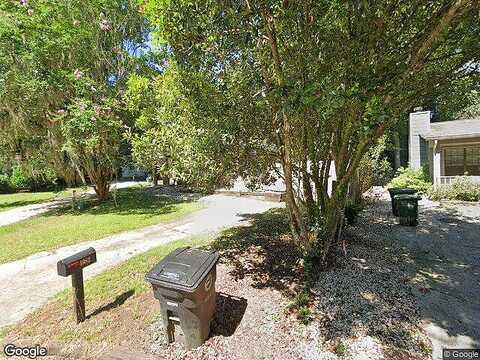 Cottage Wood, TALLAHASSEE, FL 32311