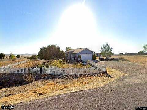 Gambels Ridge, CHINO VALLEY, AZ 86323