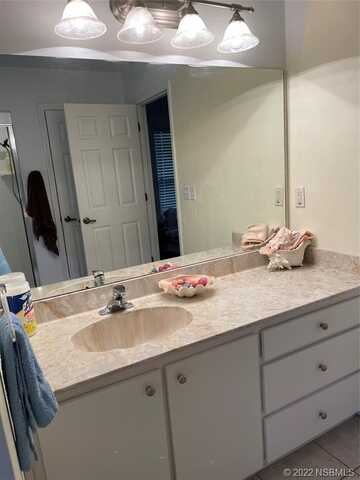 Clydesdale, ORMOND BEACH, FL 32174