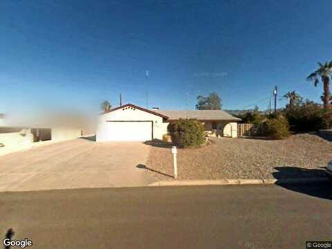 Castaway, LAKE HAVASU CITY, AZ 86406