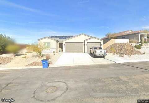 Steamboat, BULLHEAD CITY, AZ 86429