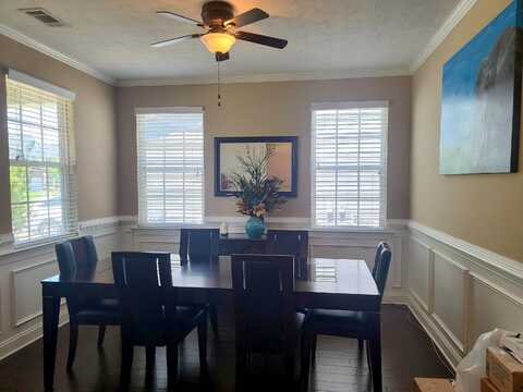 Waites, GROVETOWN, GA 30813