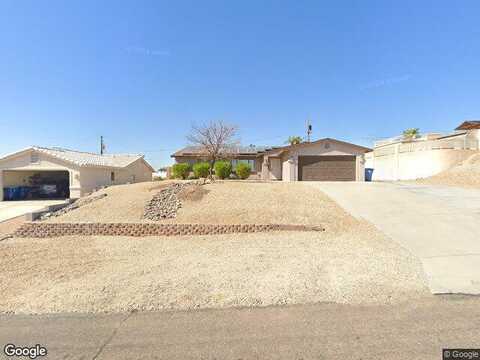 Sunkentree, LAKE HAVASU CITY, AZ 86403