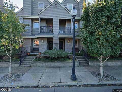 5Th, GRESHAM, OR 97030