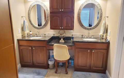 Fantasy, LAKE CITY, FL 32024