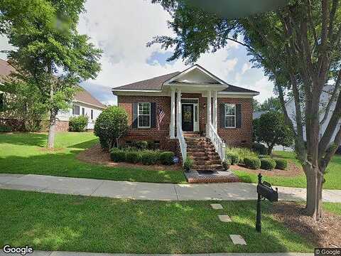 Drayton, TALLAHASSEE, FL 32311