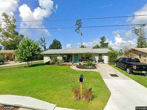 Greenbriar, LYNN HAVEN, FL 32444