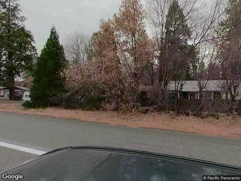 Brookside, WEED, CA 96094