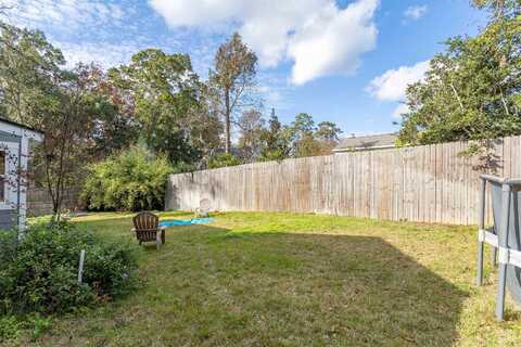 Angel Hollow, TALLAHASSEE, FL 32308