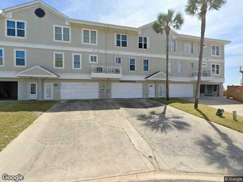 Calle Bonita, GULF BREEZE, FL 32561
