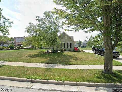 Legend, WAUKESHA, WI 53189