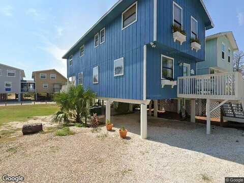 Cape Dunes, PORT SAINT JOE, FL 32456