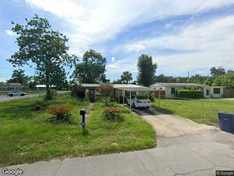 Oakland, PANAMA CITY, FL 32401