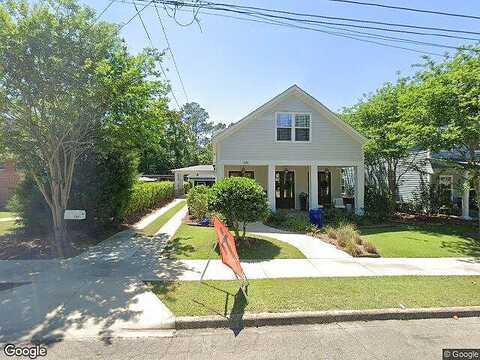 Mitchell, TALLAHASSEE, FL 32303