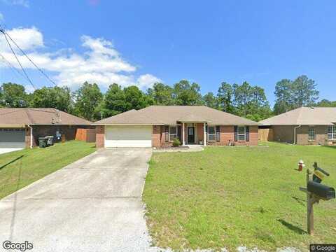Joaquin, PENSACOLA, FL 32506