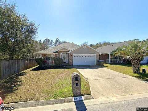 Vintage, PENSACOLA, FL 32514