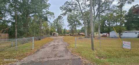 Napoleon, GEORGETOWN, GA 39854