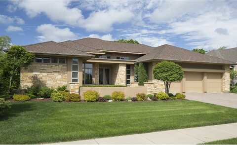 Sky, EDEN PRAIRIE, MN 55347