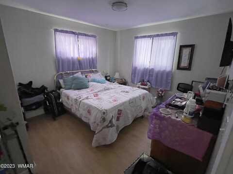2Nd, SNOWFLAKE, AZ 85937