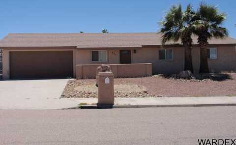 Chalon, LAKE HAVASU CITY, AZ 86403