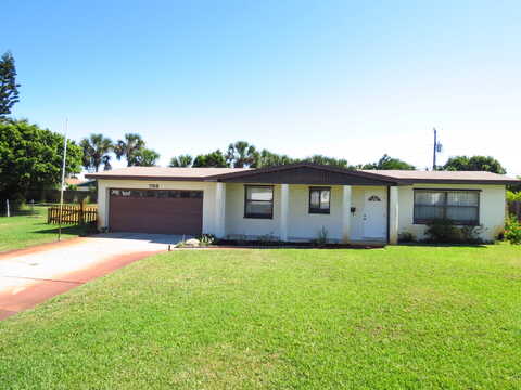 Loyola, ORMOND BEACH, FL 32176