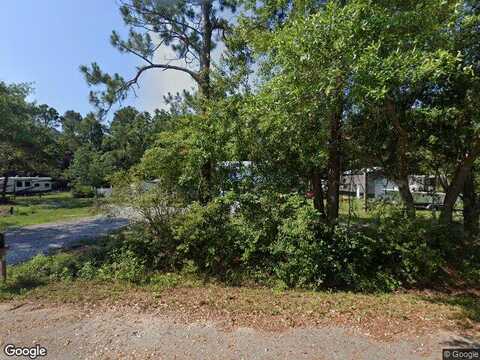 Michigan, MILTON, FL 32583