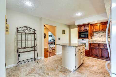 2Nd, COEBURN, VA 24230