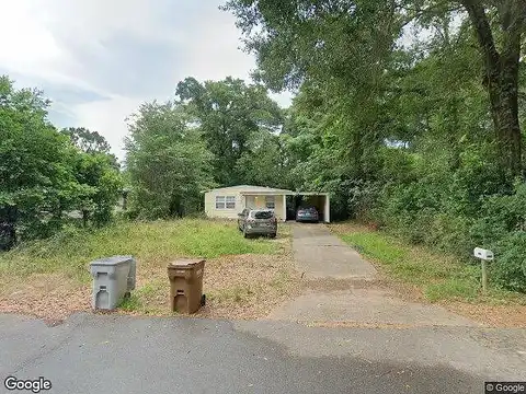 Patricia, MILTON, FL 32570