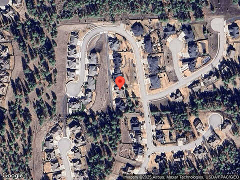 Summerwood, SPOKANE, WA 99224