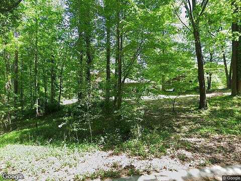 Cedar, WINDER, GA 30680