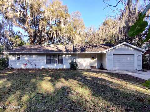 Locust, PORT ORANGE, FL 32127
