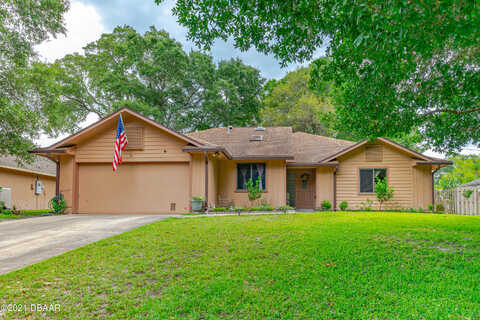 Marjorie, ORMOND BEACH, FL 32174