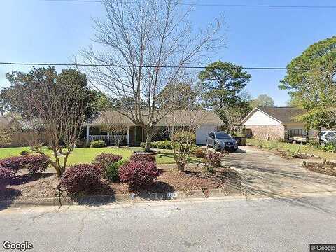 Balmoral, PENSACOLA, FL 32504