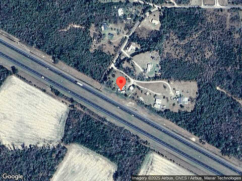 Still, MARIANNA, FL 32448