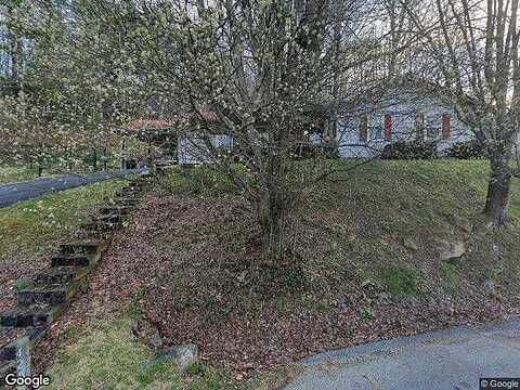 Poplar, NORTON, VA 24273