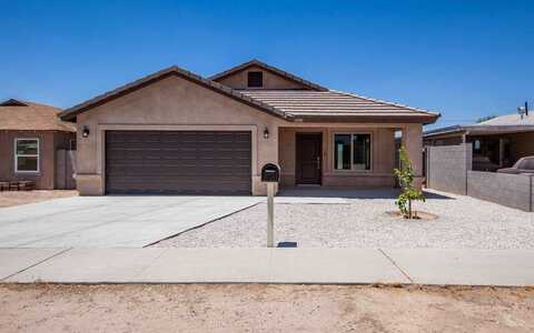 5Th, YUMA, AZ 85364