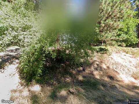 Rosamond, SPOKANE, WA 99224