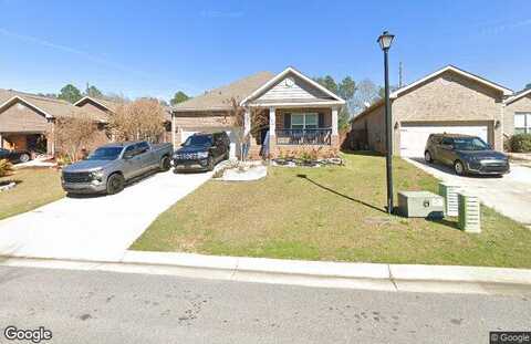 Whitetail, PENSACOLA, FL 32526
