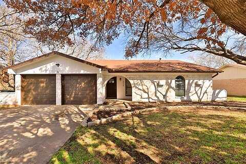 Primrose, ABILENE, TX 79606