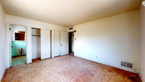 Olivia, EL PASO, TX 79912
