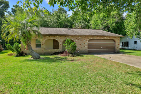 Aaron, ORMOND BEACH, FL 32174