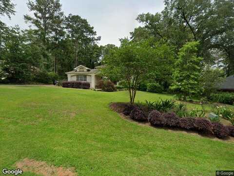 Hannon Hill, TALLAHASSEE, FL 32309