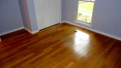 Parsons, TALLAHASSEE, FL 32309