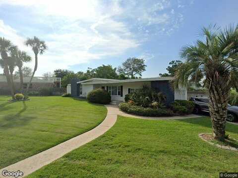 Lullwater, PANAMA CITY BEACH, FL 32413
