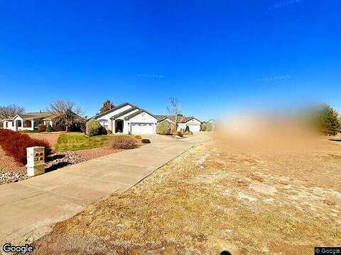 Linden, PUEBLO, CO 81007